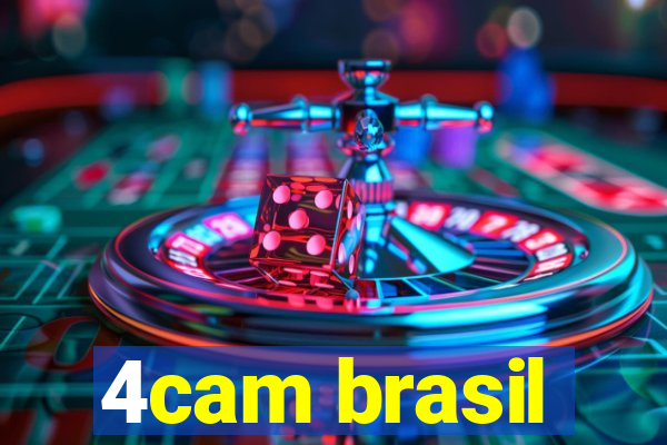 4cam brasil